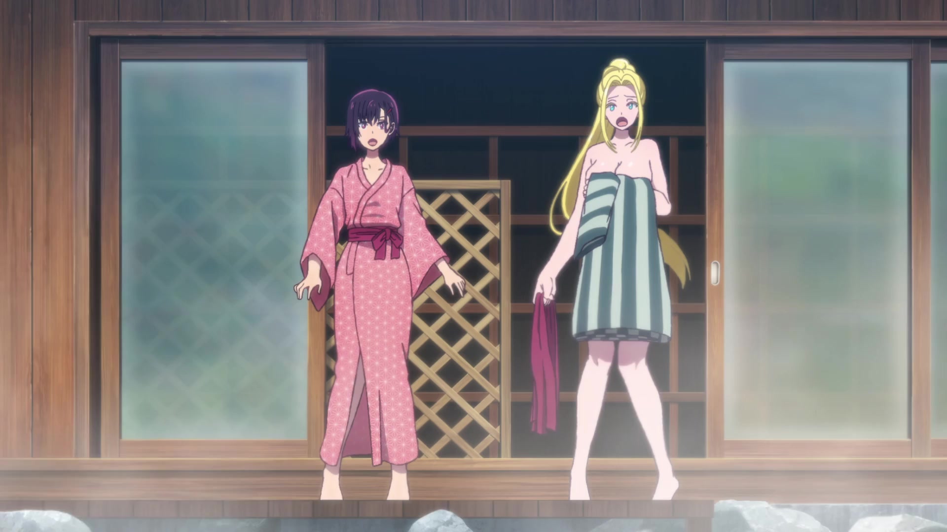 [Tsukyio Editing Resources] Zom 100 - Ep 8 - 403.mp4